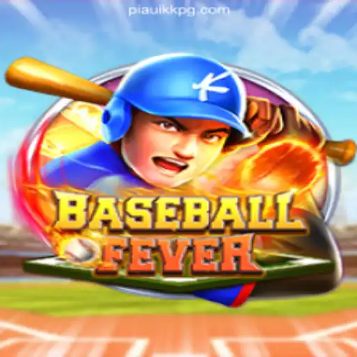 Experience the Thrill of BaseballFever: An In-Depth Guide