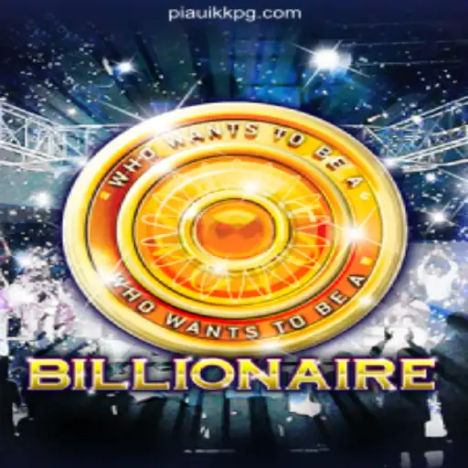 Discover the Exciting World of Billionaire: Piaui KK A Plataforma de Apostas #1 do Brasil