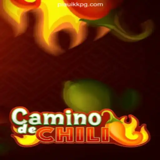 CaminodeChili: A Thrilling Adventure in the World of Bets with Piaui KK