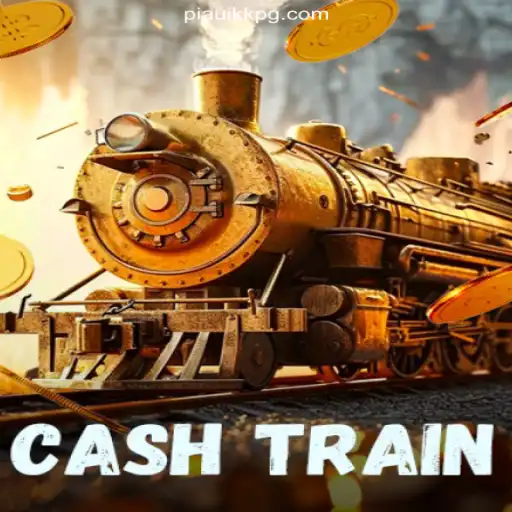 Exploring the Thrills of CashTrain: A New Dawn in Brazilian Gaming
