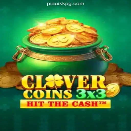 Discover the Exciting World of Clovercoin3x3: A Premier Brazilian Betting Platform