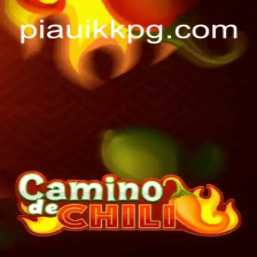 CaminodeChili: A Thrilling Adventure in the World of Bets with Piaui KK