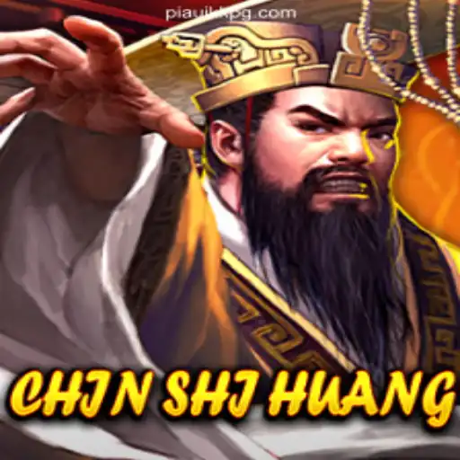 ChinShiHuang: The Epic Strategy Game Revolutionizing Brazil's Piauí Betting Scene