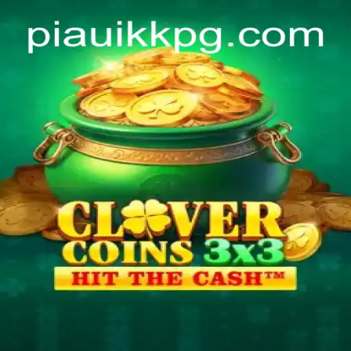 Discover the Exciting World of Clovercoin3x3: A Premier Brazilian Betting Platform
