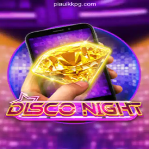 Discovering DiscoNightM: An Immersive Gaming Experience