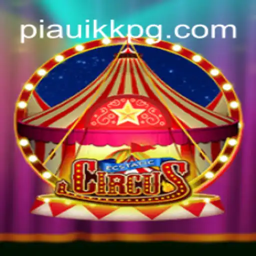 Exploring the Vibrant World of EcstaticCircus: A Playful Experience