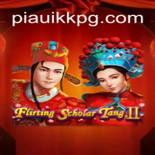 The Enchantment of 'FlirtingScholarTangII': A Deep Dive into the Game and the Rise of Piaui KK