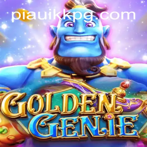 Exploring the Fascinating World of GOLDENGENIE: Brazil's Premier Betting Platform