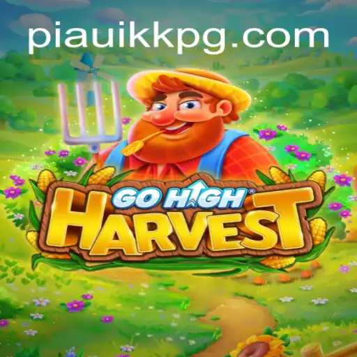 Exploring the Allure of GoHighHarvest: A Gaming Revolution