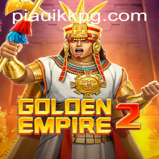 Exploring GoldenEmpire2: A New Frontier in Online Gaming