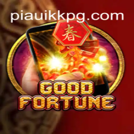Exploring the Intricacies of GoodFortuneM: A Game Changer in Brazilian Online Betting