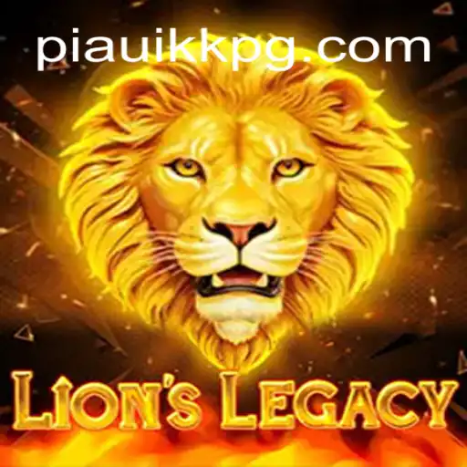 Explore the Thrilling World of LionsLegacy