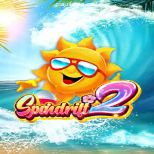 Spindrift2: Revolutionizing Gaming in the Era of Digital Entertainment