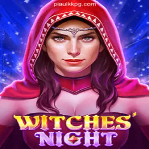Unveiling the Enchanting World of WitchesNight in Brazil: A Guide to the Gaming Phenomenon