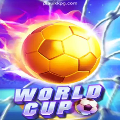 The Exciting Realm of WorldCup: Piaui KK A Plataforma de Apostas #1 do Brasil