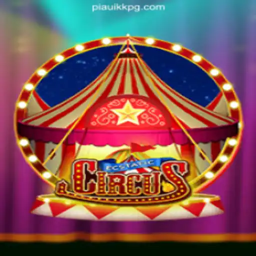 Exploring the Vibrant World of EcstaticCircus: A Playful Experience