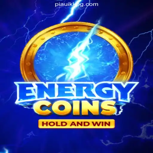 EnergyCoins: The Thrilling World of Virtual Currency Gaming