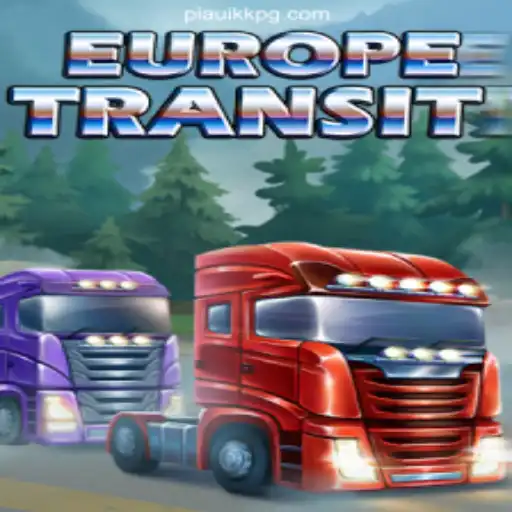EuropeTransit Game: Navigating the Intricacies of European Logistics and Opportunities