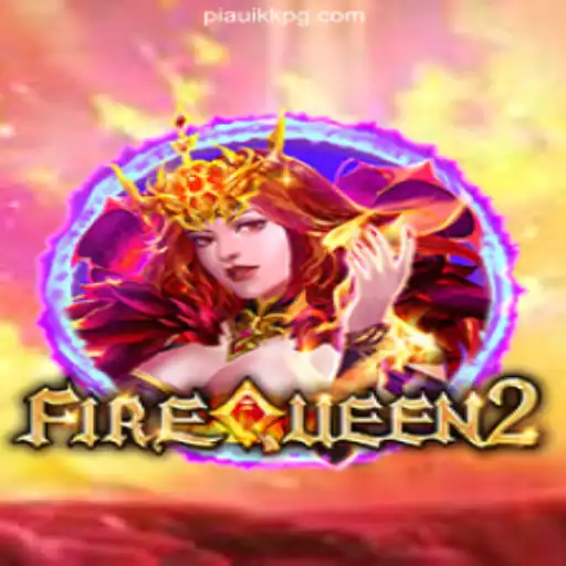 Discovering FireQueen2: A Journey into the World's Ultimate Betting Experience