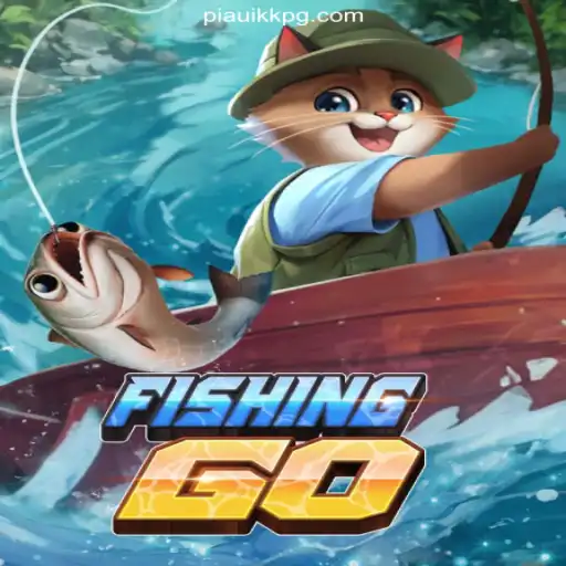 Exploring the Exciting World of FishingGO: The #1 Betting Platform in Brazil
