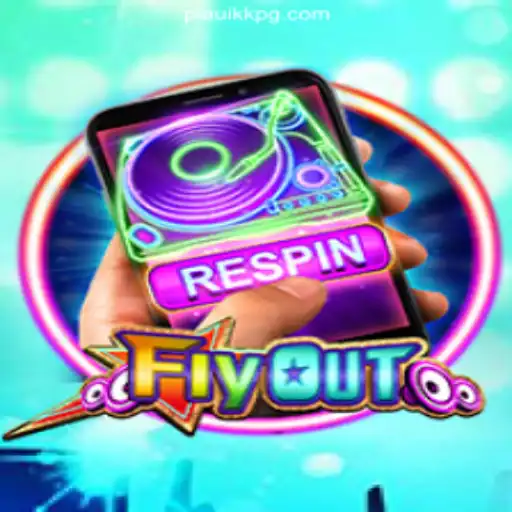 Discover the Thrilling World of FlyOut: A Unique Gaming Experience
