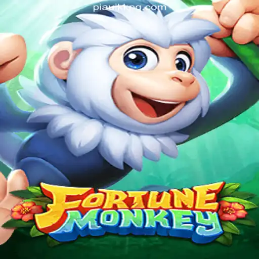 Exploring FortuneMonkey: The Premier Gaming Experience
