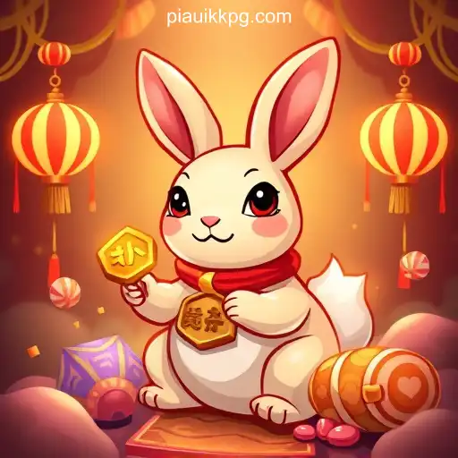 Fortune Rabbit Games