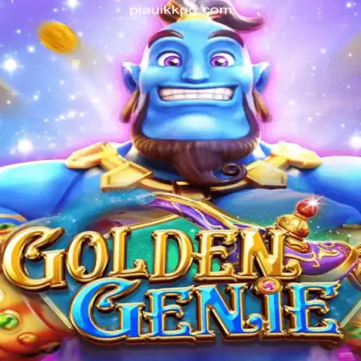 Exploring the Fascinating World of GOLDENGENIE: Brazil's Premier Betting Platform