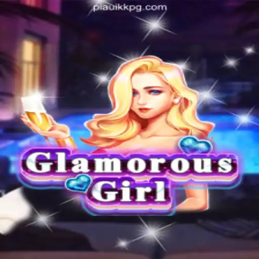 Exploring the World of GlamorousGirl and Piaui KK A Plataforma de Apostas #1 do Brasil