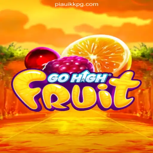 Discover the Exciting World of GoHighFruit: A Thrilling New Game Experience