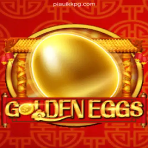 Discovering GoldenEggs: An Intriguing Gaming Adventure