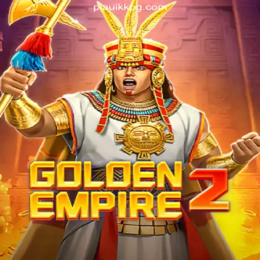 Exploring GoldenEmpire2: A New Frontier in Online Gaming