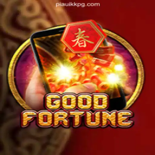 Exploring the Intricacies of GoodFortuneM: A Game Changer in Brazilian Online Betting