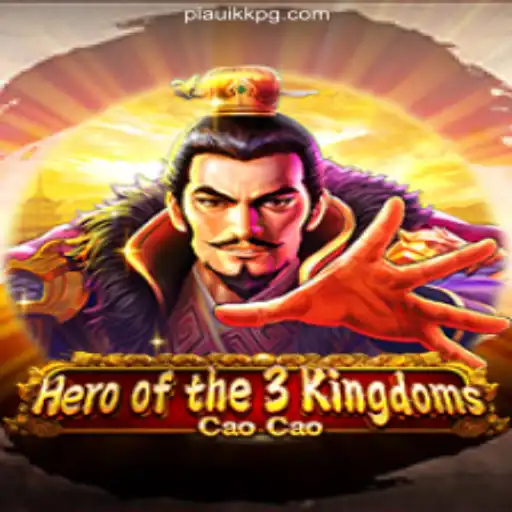 Exploring the Enchanting World of Heroofthe3KingdomsCaoCao and Its Impact on Brazilian Gaming Culture