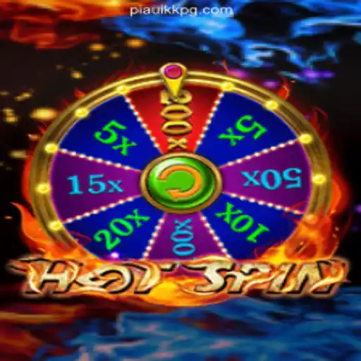 HotSpin: Exploring Brazil's Premier Betting Platform
