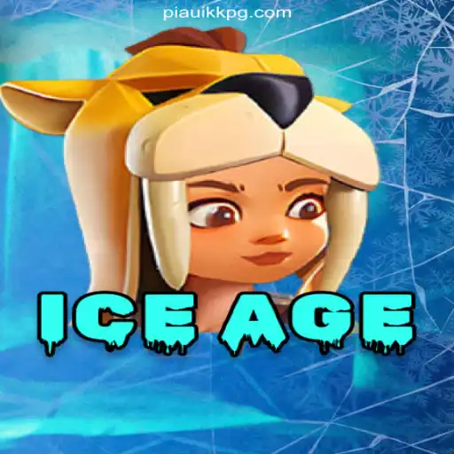 IceAge: Exploring the Thrilling World of Interactive Entertainment