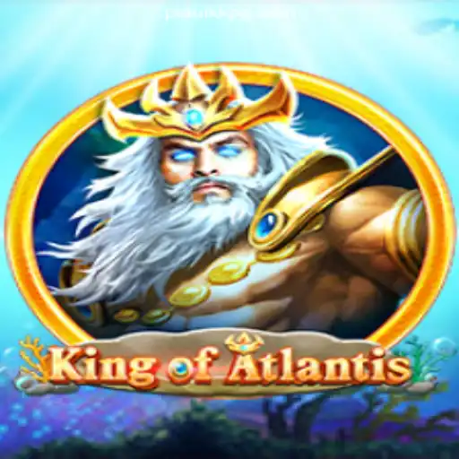 Discover the Enchanting World of KingofAtlantis: A Dive into the Mystical Realm