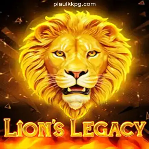 Explore the Thrilling World of LionsLegacy