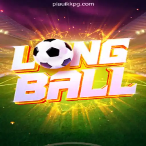 Experience Thrills with LongBall: An In-Depth Guide