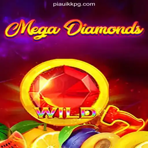 Exploring MegaDiamond: A Thrilling Gaming Experience