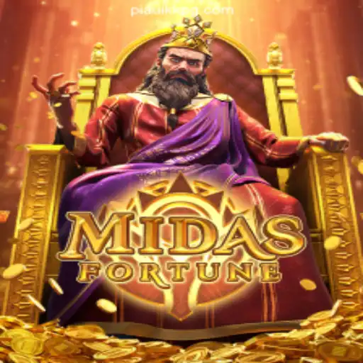 Exploring MidasFortune: The Revolutionary Game Transforming the Brazilian Betting Scene