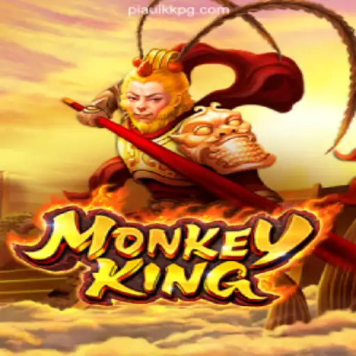 Discover the Enchanting World of MonkeyKing: A Captivating Adventure