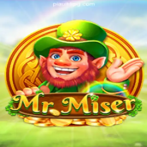 Discover the Exciting World of MrMiser: A New Era in Gaming