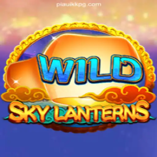 Discover SkyLanterns: A Captivating Experience in Virtual Gaming