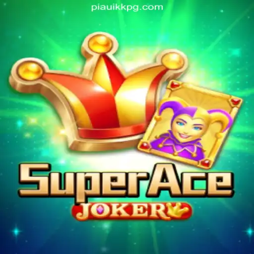 SuperAceJoker: The Thrilling Confluence of Gaming and Brazilian Betting Culture