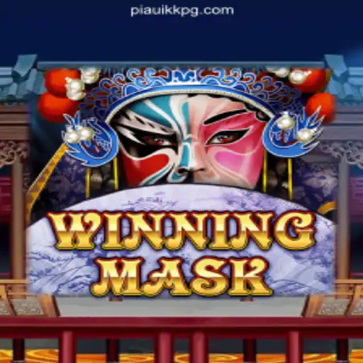 Exploring WinningMask: The Innovative Betting Game Taking Brazil by Storm