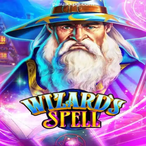WizardsSpell: The Enchanting Journey into the World of Magic Gaming